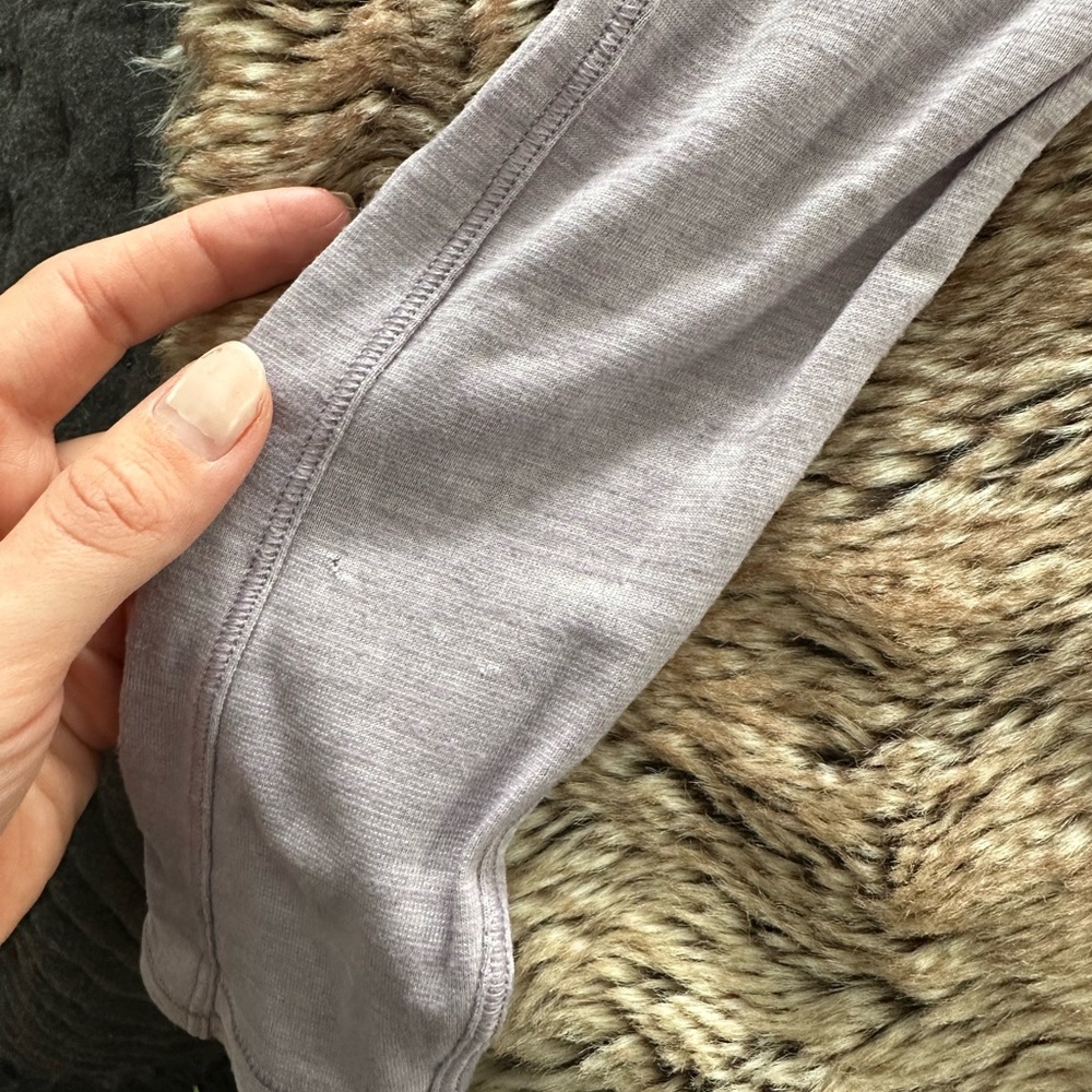 LULULEMON Top - Picture 4 of 4